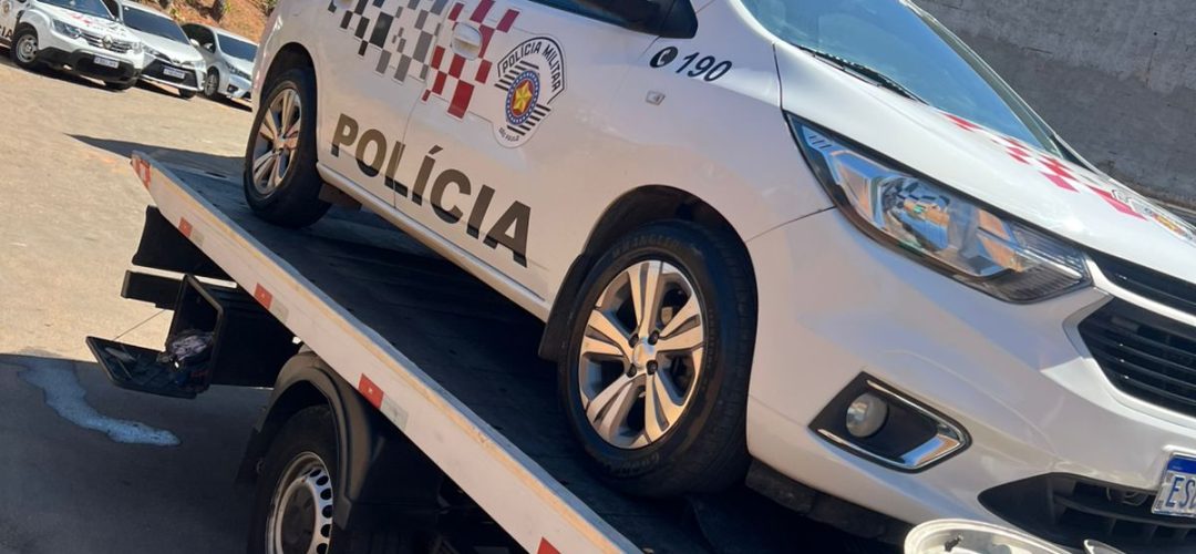 Imagem do WhatsApp de 2025-09-26 à(s) 11.16.26_f8c6397d